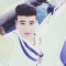 Baher Mohamed