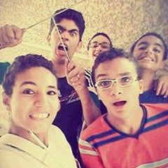 user749187054