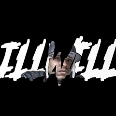 illwill productions