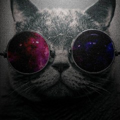 Trance