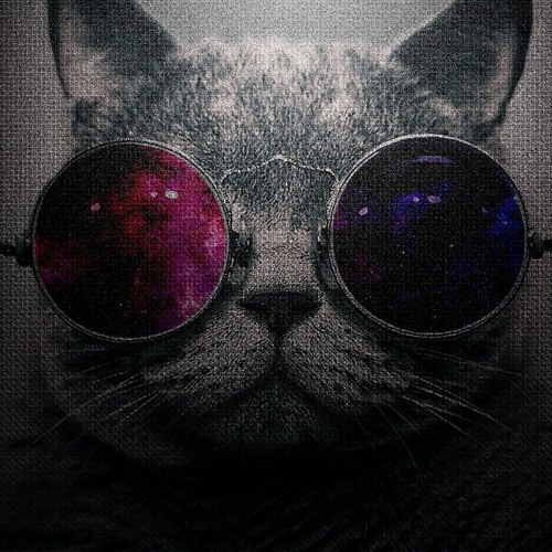 Trance