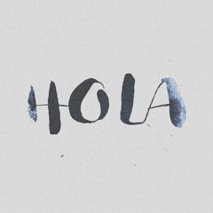 HOLA