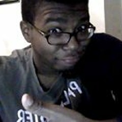 Marcus Nayshawn Bacon