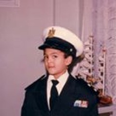Ahmed Hazem