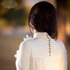 Uzma Rizwan