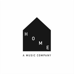 HOME Music Co.