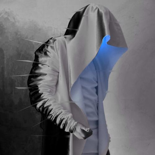 Ein echter Arier - My Twitch Follower Sound