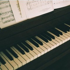 love music