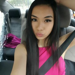 caarolzz