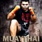 Kru Roger Lumyoung