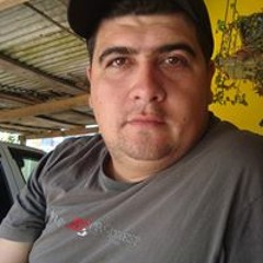 Christian80