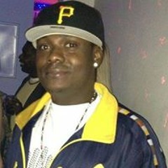 Manny Shavy