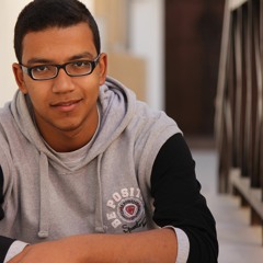 memo morgan