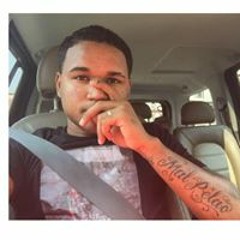 Mal Pelao La Bolanta