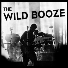 The Wild Booze