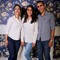 Mariam Thamer