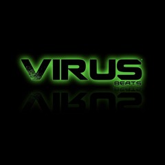 Virusbeats