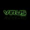 Virusbeats