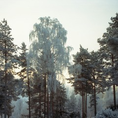 Busy Earnin (Cover, Instrumental)