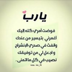 Alaa Ahmed