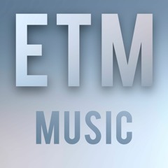ETMmusic