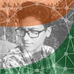 iamsheel