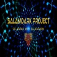 SalamDark Pro