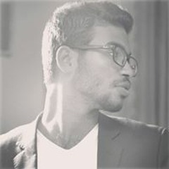 Talal Albishari