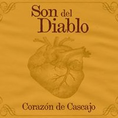 Son Del Diablo