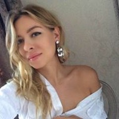 Tatiana Matveeva
