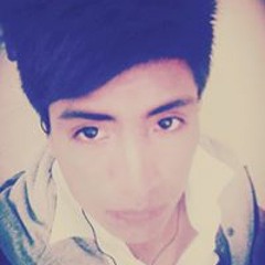 Frank Thu Xikitho Tlpv