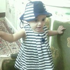 Hana Kol Hayaty