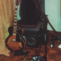 Jerico Jordan Bernardo