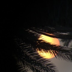 يا ليل طول ساعاتك | ابو بشير النجفي