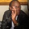 Lazzlo Lawrence