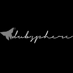 dub.sphere