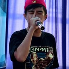 Nguyễn Thái Bình