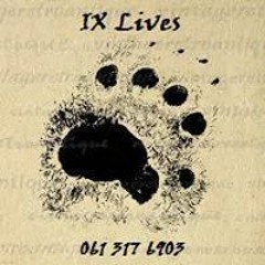 Candy Charlene Braaf