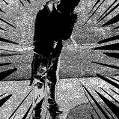 Gaquan Themaniac Polite