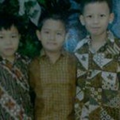 Fairuuzsyihan Nasution