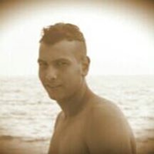 Mahmoud Elnagar’s avatar