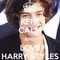 Amr H Harry