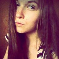 Elix