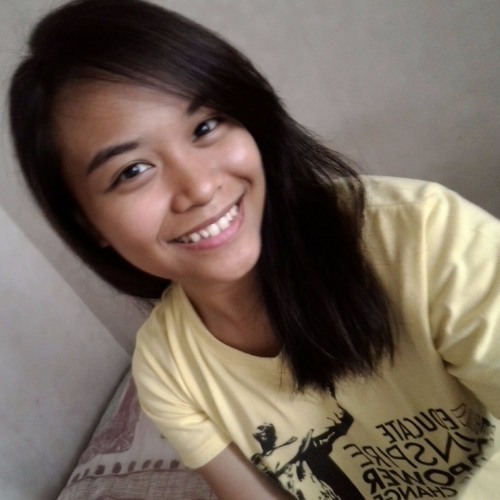 Cool Off Yeng Constantino Short Cover By Kimbi On Soundcloud
