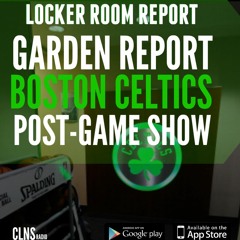 Boston Celtics Interviews