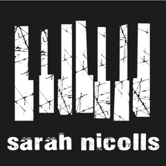 sarahpiano