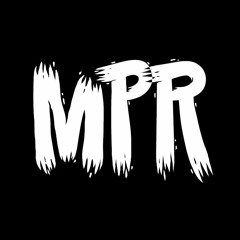 Melbourne Pulse Records