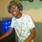 DJMrichoSA