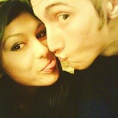 Ксюшка Миглан