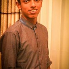 E Somoy by Samz Vai